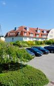 Туры в отель ACHAT Hotel Reilingen Walldorf Туры в отель ACHAT Hotel Reilingen Walldorf