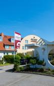 Туры в отель ACHAT Hotel Reilingen Walldorf Туры в отель ACHAT Hotel Reilingen Walldorf