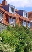 Туры в отель ACHAT Hotel Reilingen Walldorf Туры в отель ACHAT Hotel Reilingen Walldorf