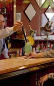 Туры в отель ACHAT Hotel Reilingen Walldorf Туры в отель ACHAT Hotel Reilingen Walldorf