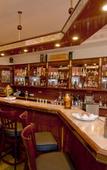 Туры в отель ACHAT Hotel Reilingen Walldorf Туры в отель ACHAT Hotel Reilingen Walldorf