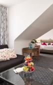 Туры в отель ACHAT Hotel Reilingen Walldorf Туры в отель ACHAT Hotel Reilingen Walldorf