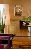 Туры в отель ACHAT Hotel Reilingen Walldorf Туры в отель ACHAT Hotel Reilingen Walldorf