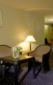 Туры в отель ACHAT Hotel Reilingen Walldorf Туры в отель ACHAT Hotel Reilingen Walldorf