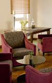 Туры в отель ACHAT Hotel Reilingen Walldorf Туры в отель ACHAT Hotel Reilingen Walldorf