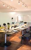 Туры в отель ACHAT Hotel Reilingen Walldorf Туры в отель ACHAT Hotel Reilingen Walldorf