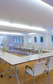 Туры в отель ACHAT Hotel Reilingen Walldorf Туры в отель ACHAT Hotel Reilingen Walldorf