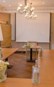 Туры в отель ACHAT Hotel Reilingen Walldorf Туры в отель ACHAT Hotel Reilingen Walldorf