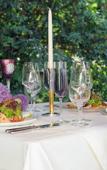 Туры в отель ACHAT Hotel Reilingen Walldorf Туры в отель ACHAT Hotel Reilingen Walldorf