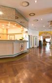 Туры в отель ACHAT Hotel Reilingen Walldorf Туры в отель ACHAT Hotel Reilingen Walldorf