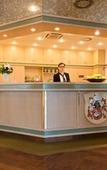 Туры в отель ACHAT Hotel Reilingen Walldorf Туры в отель ACHAT Hotel Reilingen Walldorf