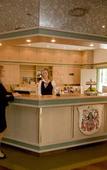 Туры в отель ACHAT Hotel Reilingen Walldorf Туры в отель ACHAT Hotel Reilingen Walldorf