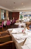 Туры в отель ACHAT Hotel Reilingen Walldorf Туры в отель ACHAT Hotel Reilingen Walldorf