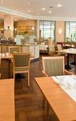 Туры в отель ACHAT Hotel Reilingen Walldorf Туры в отель ACHAT Hotel Reilingen Walldorf