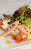 Туры в отель ACHAT Hotel Reilingen Walldorf Туры в отель ACHAT Hotel Reilingen Walldorf