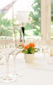 Туры в отель ACHAT Hotel Reilingen Walldorf Туры в отель ACHAT Hotel Reilingen Walldorf