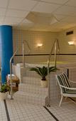 Туры в отель ACHAT Hotel Reilingen Walldorf Туры в отель ACHAT Hotel Reilingen Walldorf