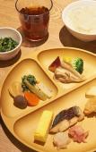Туры в отель Sotetsu Fresa Inn Hiroshima Туры в отель Sotetsu Fresa Inn Hiroshima