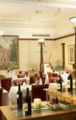 Туры в отель DoubleTree by Hilton Hotel London – Hyde Park Туры в отель DoubleTree by Hilton Hotel London – Hyde Park