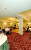 Туры в отель DoubleTree by Hilton Hotel London – Hyde Park Туры в отель DoubleTree by Hilton Hotel London – Hyde Park