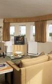 Туры в отель DoubleTree by Hilton Hotel London – Hyde Park Туры в отель DoubleTree by Hilton Hotel London – Hyde Park
