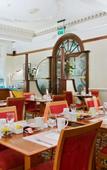 Туры в отель DoubleTree by Hilton Hotel London – Hyde Park Туры в отель DoubleTree by Hilton Hotel London – Hyde Park
