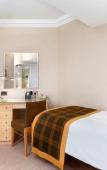 Туры в отель DoubleTree by Hilton Hotel London – Hyde Park Туры в отель DoubleTree by Hilton Hotel London – Hyde Park