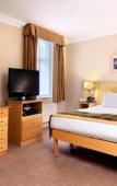 Туры в отель DoubleTree by Hilton Hotel London – Hyde Park Туры в отель DoubleTree by Hilton Hotel London – Hyde Park