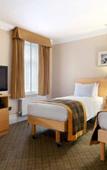 Туры в отель DoubleTree by Hilton Hotel London – Hyde Park Туры в отель DoubleTree by Hilton Hotel London – Hyde Park