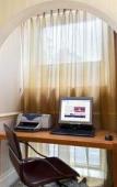 Туры в отель DoubleTree by Hilton Hotel London – Hyde Park Туры в отель DoubleTree by Hilton Hotel London – Hyde Park