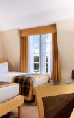 Туры в отель DoubleTree by Hilton Hotel London – Hyde Park Туры в отель DoubleTree by Hilton Hotel London – Hyde Park