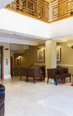 Туры в отель DoubleTree by Hilton Hotel London – Hyde Park Туры в отель DoubleTree by Hilton Hotel London – Hyde Park