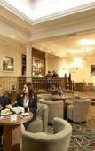Туры в отель DoubleTree by Hilton Hotel London – Hyde Park Туры в отель DoubleTree by Hilton Hotel London – Hyde Park