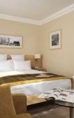 Туры в отель DoubleTree by Hilton Hotel London – Hyde Park Туры в отель DoubleTree by Hilton Hotel London – Hyde Park
