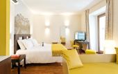 Туры в отель B&B Hotel Palermo Quattro Canti Туры в отель B&B Hotel Palermo Quattro Canti