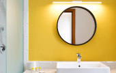 Туры в отель B&B Hotel Palermo Quattro Canti Туры в отель B&B Hotel Palermo Quattro Canti