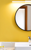 Туры в отель B&B Hotel Palermo Quattro Canti Туры в отель B&B Hotel Palermo Quattro Canti