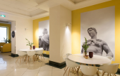 Туры в отель B&B Hotel Palermo Quattro Canti Туры в отель B&B Hotel Palermo Quattro Canti