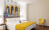 Туры в отель B&B Hotel Palermo Quattro Canti Туры в отель B&B Hotel Palermo Quattro Canti
