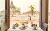 Туры в отель B&B Hotel Palermo Quattro Canti Туры в отель B&B Hotel Palermo Quattro Canti