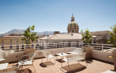 Туры в отель B&B Hotel Palermo Quattro Canti Туры в отель B&B Hotel Palermo Quattro Canti