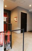 Туры в отель M’s Hotel Nijojo Oike Туры в отель M’s Hotel Nijojo Oike