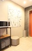 Туры в отель M’s Hotel Nijojo Oike Туры в отель M’s Hotel Nijojo Oike