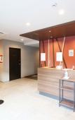 Туры в отель M’s Hotel Nijojo Oike Туры в отель M’s Hotel Nijojo Oike