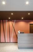 Туры в отель M’s Hotel Nijojo Oike Туры в отель M’s Hotel Nijojo Oike