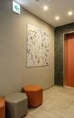 Туры в отель M’s Hotel Nijojo Oike Туры в отель M’s Hotel Nijojo Oike