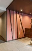 Туры в отель M’s Hotel Nijojo Oike Туры в отель M’s Hotel Nijojo Oike
