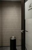 Туры в отель M’s Hotel Nijojo Oike Туры в отель M’s Hotel Nijojo Oike