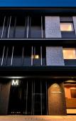 Туры в отель M’s Hotel Nijojo Oike Туры в отель M’s Hotel Nijojo Oike