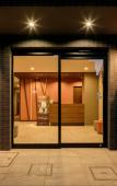 Туры в отель M’s Hotel Nijojo Oike Туры в отель M’s Hotel Nijojo Oike